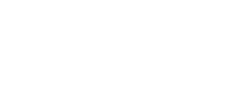 Sprite logo